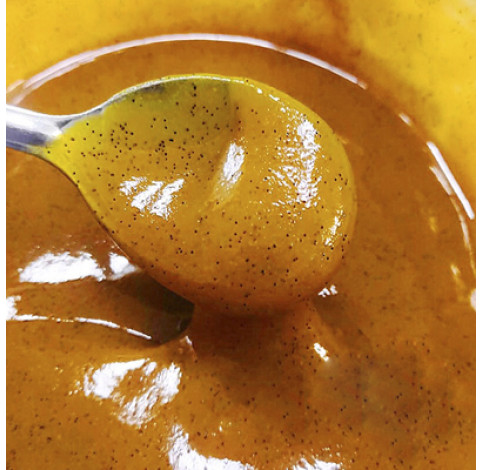 Паста ванільна  JOYPASTE VANILLA MADAGASCAR/BOURBON